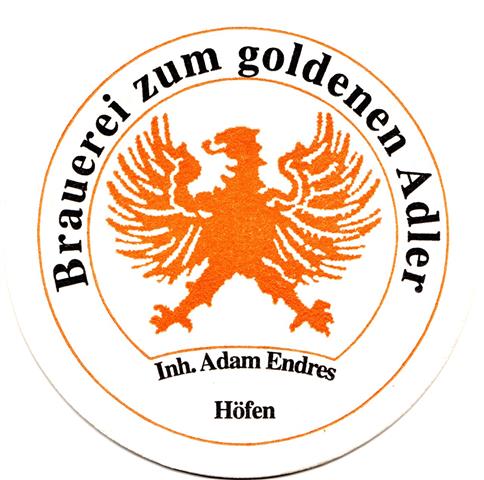 rattelsdorf ba-by zum goldenen rund 1a (215-inh adam endres)